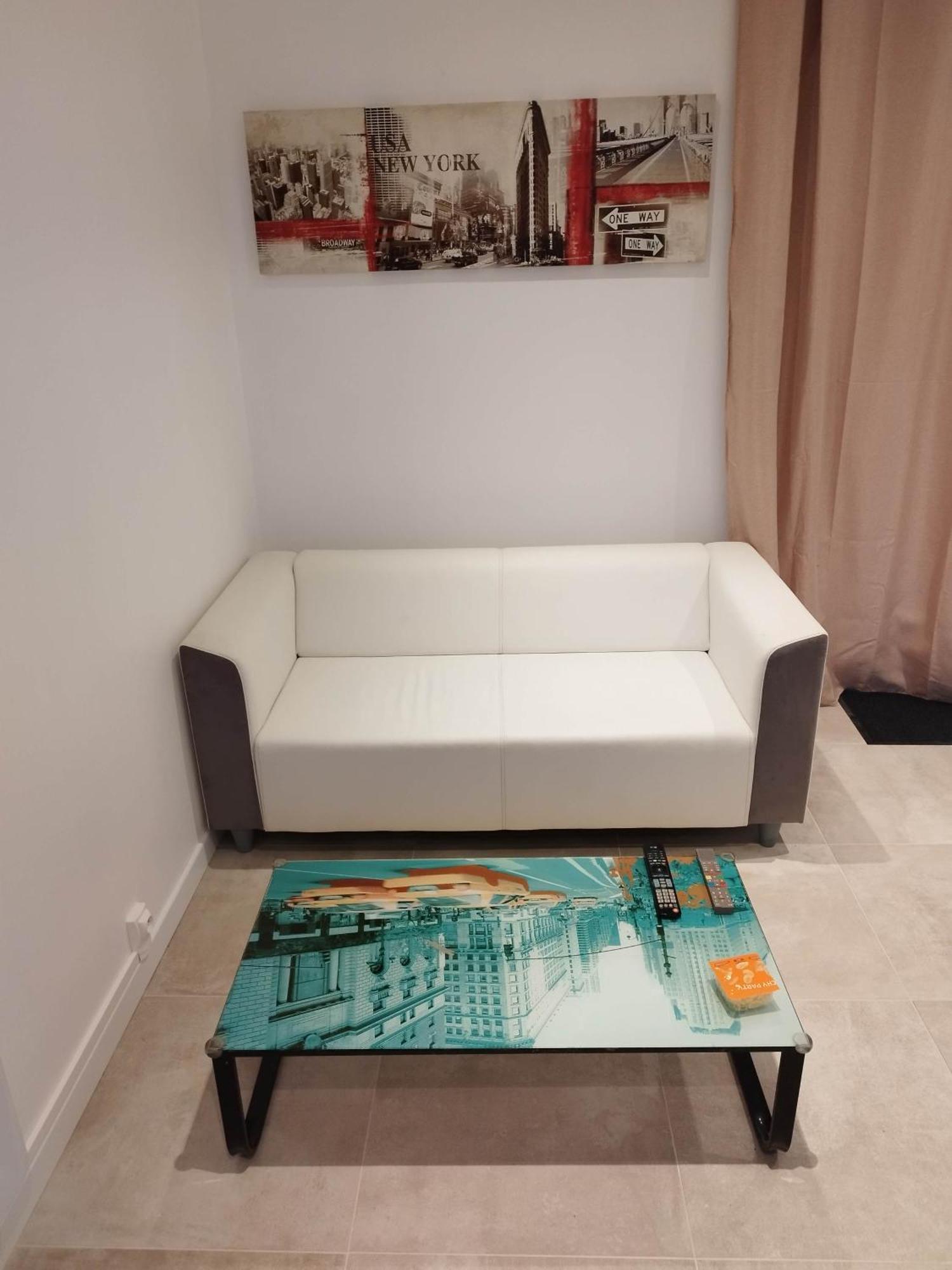 Le New York Bisontin 2 Apartment Besançon Exterior foto